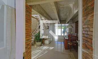 Imagem 2: Casa à Venda - São Bento, 5 Quartos, 302 m2