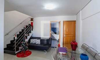 Imagem 5: Apartamento à Venda - Castelo, 3 Quartos, 202 m2