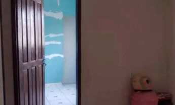 Imagem 2: Casa a venda no Sol Nascente