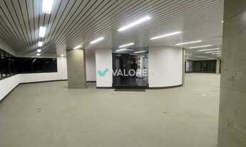 Imagem 4: Andar para alugar na Savassi