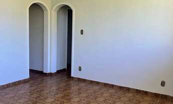 Imagem 4: Alugo apto 92 m2 bem vetilado