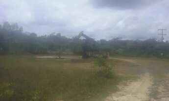 Imagem 2: VENDO 198 TAREFAS EM ITANAGRA