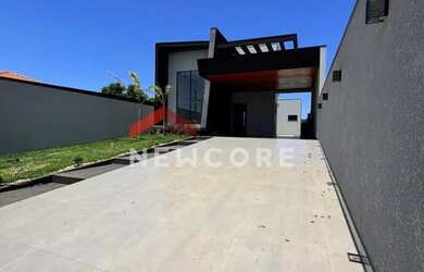 Imagem 3: Casa em Mandaguaçu - Centro - Mandaguaçu/PR