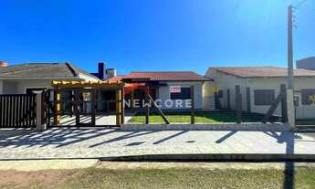 Imagem: Casa em Rua Ceará - Nova Tramandaí - Tramandaí/RS