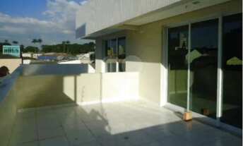 Imagem 6: Salas à venda em Santana - SP