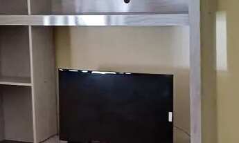 Imagem 4: Aluguel temporada