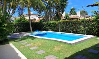 Imagem: Excelente casa no condomínio Aldebaran