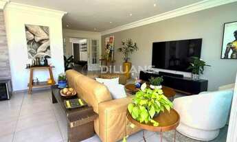 Imagem 3: Cobertura : / Residencial / Barra da Tijuca