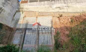 Imagem 6: Lote em Rua Taizi Kanashiro - Jardim Camila - Mauá/SP