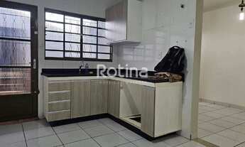 Imagem 7: Casa à venda, 5 quartos, Morada da Colina - Uberlândia/MG - Rotina Imobiliária