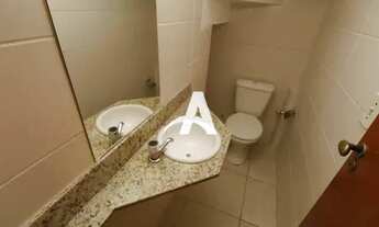 Imagem 7: Aluguel Casa em condomínio VIGILATO PEREIRA