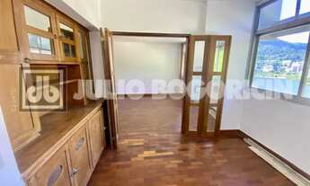 Imagem 7: Apartamento : Padrão / Residencial / Lagoa