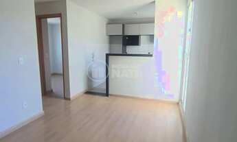 Imagem 5: Apartamento para locação, Edifício Parque Linea, Jardim Flórida II, Cambé, PR