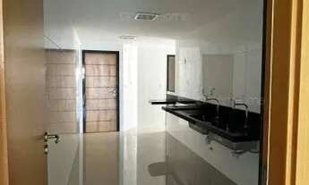 Imagem 7: Apartamento 4 quartos em Praia da Costa