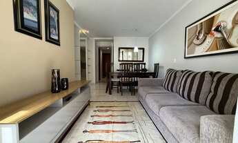 Imagem 4: 3/4 no corredor Vera Arruda