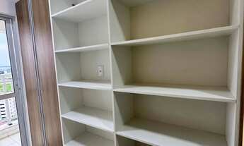 Imagem 6: Alugo Lindo Apartamento Reformado Reserva das Praias