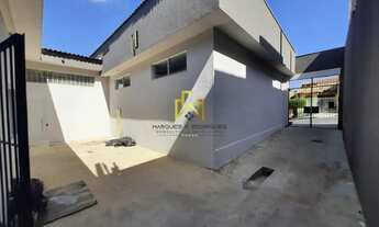 Imagem 4: Excelente oportunidade no Bairro Copacabana, Casa com uma localização privilegiada!!!