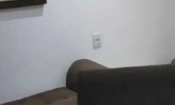 Imagem 7: Sonho de Fátima liga 9 87 48 31 08 Diego9989f Martinho Rodrigues, 372 Fátima Meireles @@@