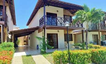 Imagem 2: Imóvel para aluguel com 100 metros quadrados com 4 quartos