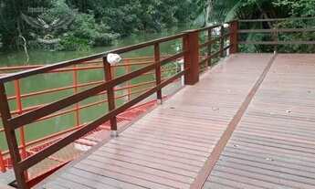 Imagem 7: Vendo Casa no Cond. Porto Marina