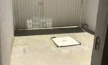 Imagem 4: Casa para alugar em Duque de Caxias - RJ