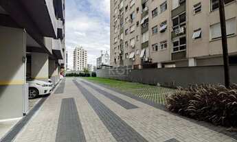 Imagem 5: Loft em Centro Histórico