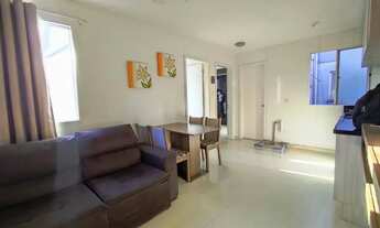 Imagem 6: Apartamento em Canudos - Novo Hamburgo - RS