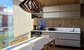 Imagem 14: Village Frente Mar em Itacimirim Sofisticação, Conforto e Lifestyle à Beira-Mar