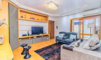 Imagem 3: Excelente Garden!