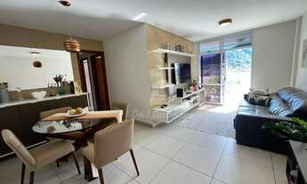 Imagem 5: Apartamento a venda - Piratininga