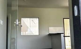 Imagem 5: Casa em Condomínio bairro Bella Vista