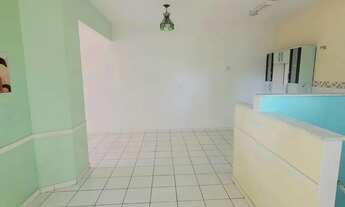 Imagem 5: Sobrado para locação em Bom Retiro com 1 quarto, sendo 1 suíte , 100m²