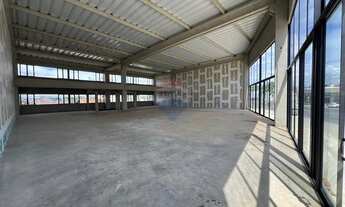 Imagem 3: Ponto Comercial para Locação Jaguariúna/SP