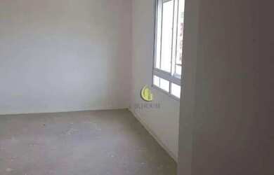 Imagem 6: Apartamento com 2 dormitórios à venda, 72 m² por R$ 470.000,00 - Vila Ipiranga - Porto Ale