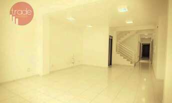 Imagem: Prédio à venda, 660 m² por R$ 1.990.000,00