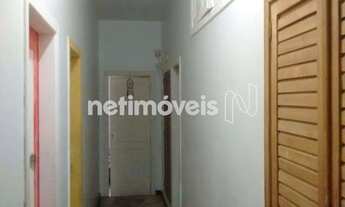 Imagem 5: Venda Casa Serra Belo Horizonte