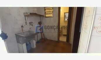 Imagem 4: Venda Sobrado Sao Bernardo do Campo Rudge Ramos Ref: 146276