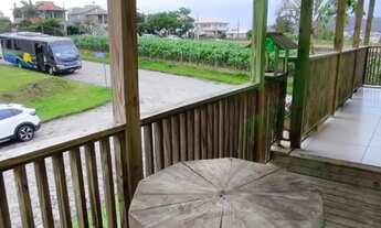 Imagem 3: Casa para veraneio