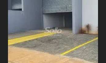 Imagem 4: Venda Apartamento GRAND VILLE