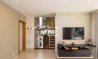 Imagem 5: Sobrado de Esquina no Jardins Milão