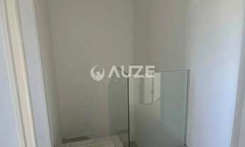 Imagem 16: Sobrado à venda, Abranches, Curitiba, PR