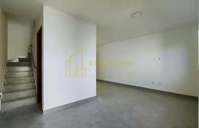 Imagem 4: Linda Casa em São Francisco Conforto e Amplitude para sua Família!