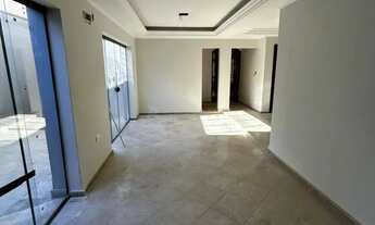 Imagem 6: Casa/Sobrado Casa em Maringá