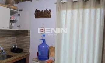 Imagem 5: Terreno no bairro Mato Grande medindo 230m², 1 vaga coberta. Terreno no bairro Mato Grande