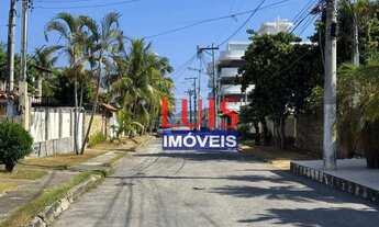 Imagem 3: Terreno à venda, 360 m² por R$ 1.200.000,00 - Piratininga - Niterói/RJ