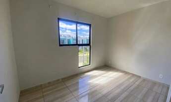 Imagem 6: Apartamento com 2 quartos para alugar por R$ 1000.00, 50.00 m2 - UVARANAS - PONTA GROSSA/P