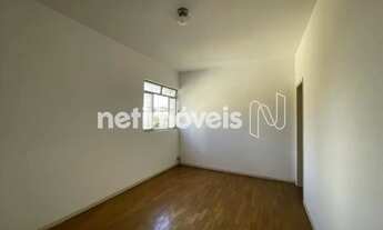 Imagem 2: Locação Casa Prado Belo Horizonte