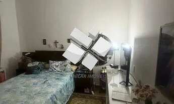 Imagem 4: Apartamento de 64 m² com 2 Quartos, 1 Vaga Frente, Prado, BH