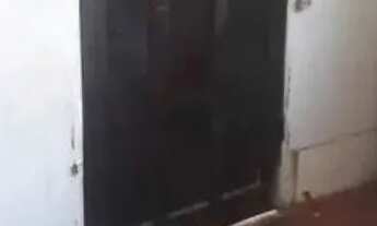 Imagem 5: Casa para Venda em Presidente Prudente, PARQUE FURQUIM, 2 dormitórios, 1 banheiro, 1 vaga