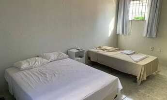 Imagem 2: APARTAMENTO MOBILIADO